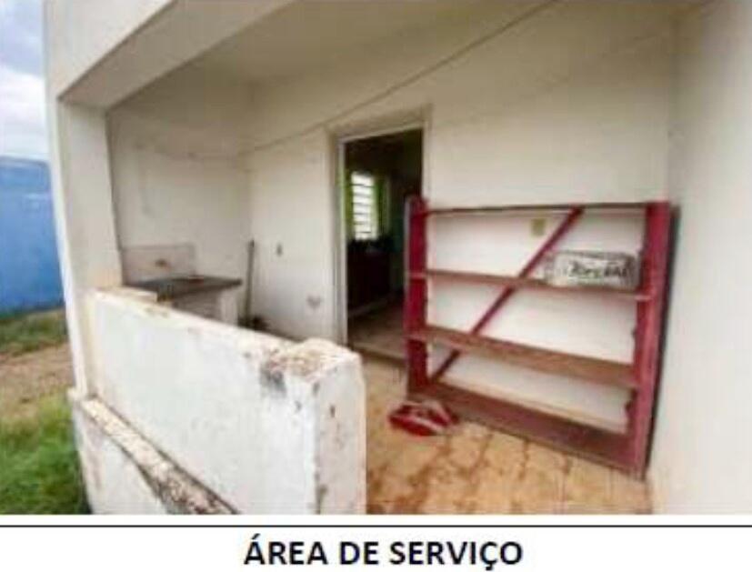 Foto 17 de 19: Comercial em leilão em Itápolis - SP — Imóvel Comerc/Resid | Itápolis-SP/SP