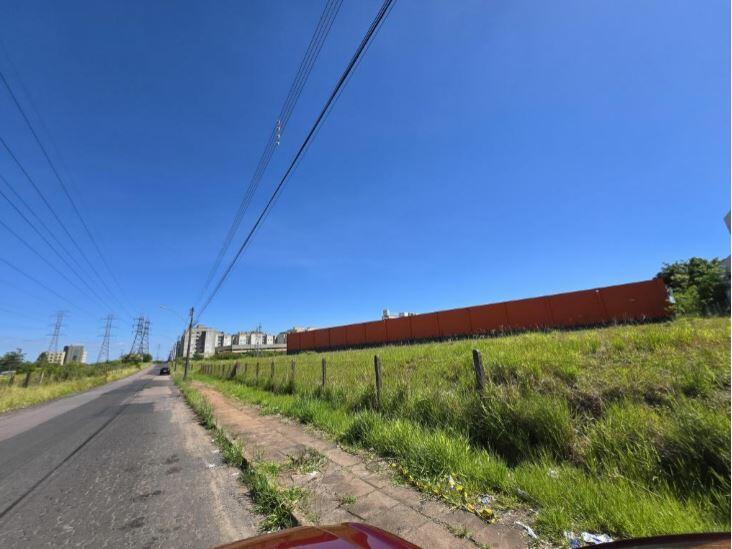 Foto 3 de 4: Terreno em leilão em Cachoeirinha - RS — Terreno/Lote | Cachoeirinha/RS