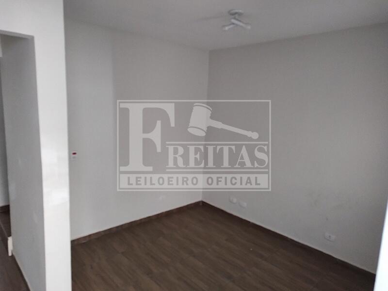 Foto 5 de 17: Comercial em leilão em São Paulo - SP — Imóvel Comercial | /SP