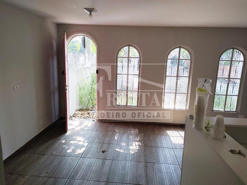 Foto 6 de 17: Comercial em leilão em São Paulo - SP — Imóvel Comercial | /SP