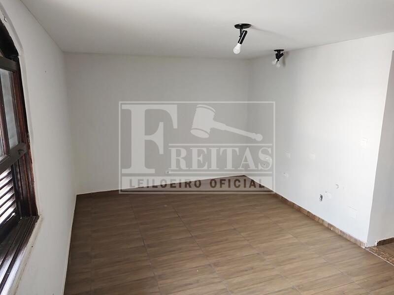 Foto 8 de 17: Comercial em leilão em São Paulo - SP — Imóvel Comercial | /SP