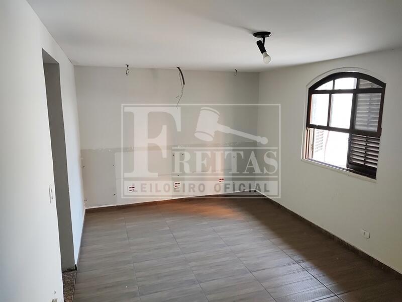 Foto 9 de 17: Comercial em leilão em São Paulo - SP — Imóvel Comercial | /SP