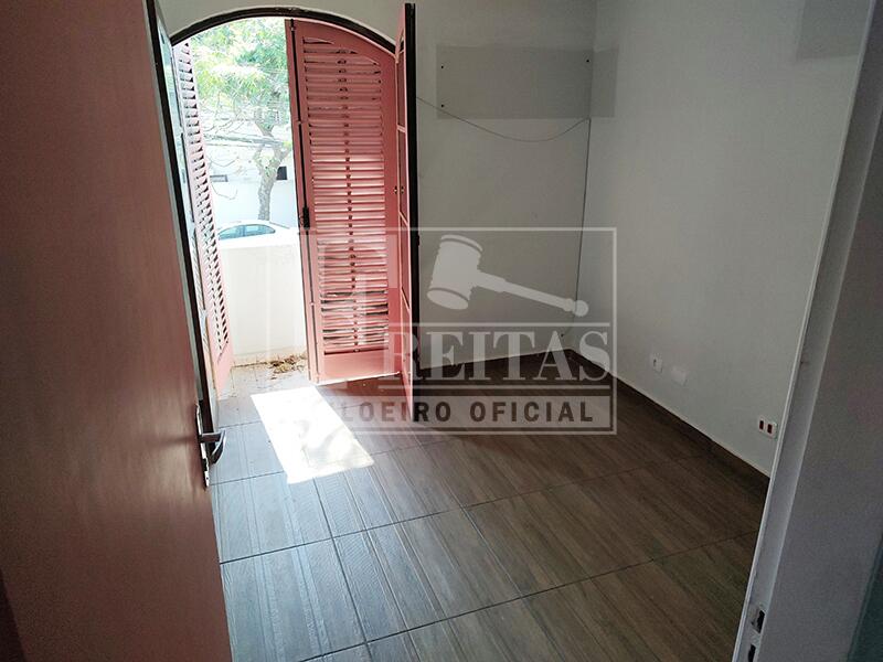 Foto 11 de 17: Comercial em leilão em São Paulo - SP — Imóvel Comercial | /SP