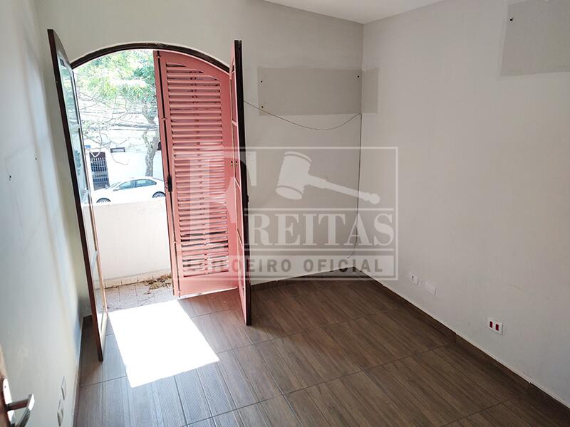 Foto 12 de 17: Comercial em leilão em São Paulo - SP — Imóvel Comercial | /SP