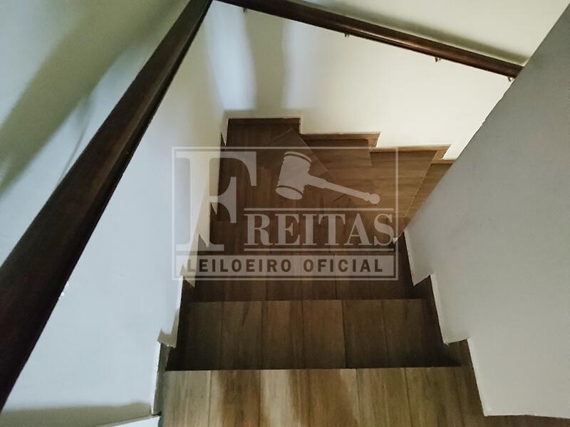 Foto 14 de 17: Comercial em leilão em São Paulo - SP — Imóvel Comercial | /SP