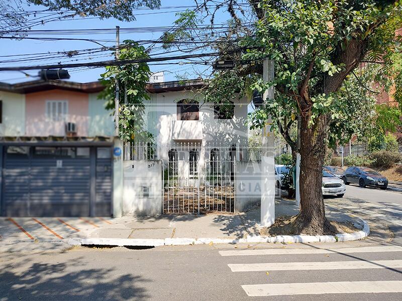 Foto 16 de 17: Comercial em leilão em São Paulo - SP — Imóvel Comercial | /SP