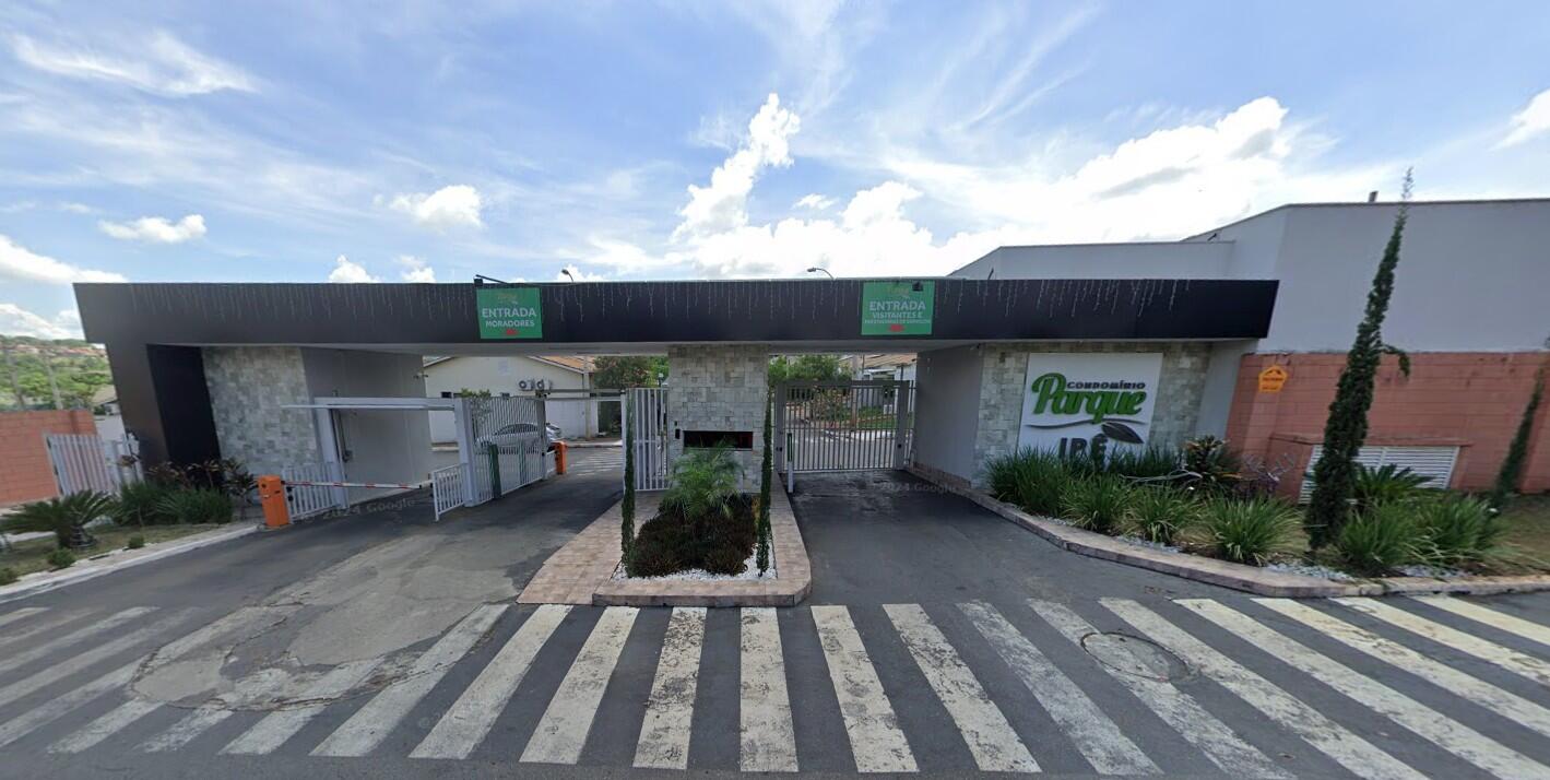 Foto 1 de 4: Casa em leilão em Goiânia - GO — Casa | Goiânia/GO