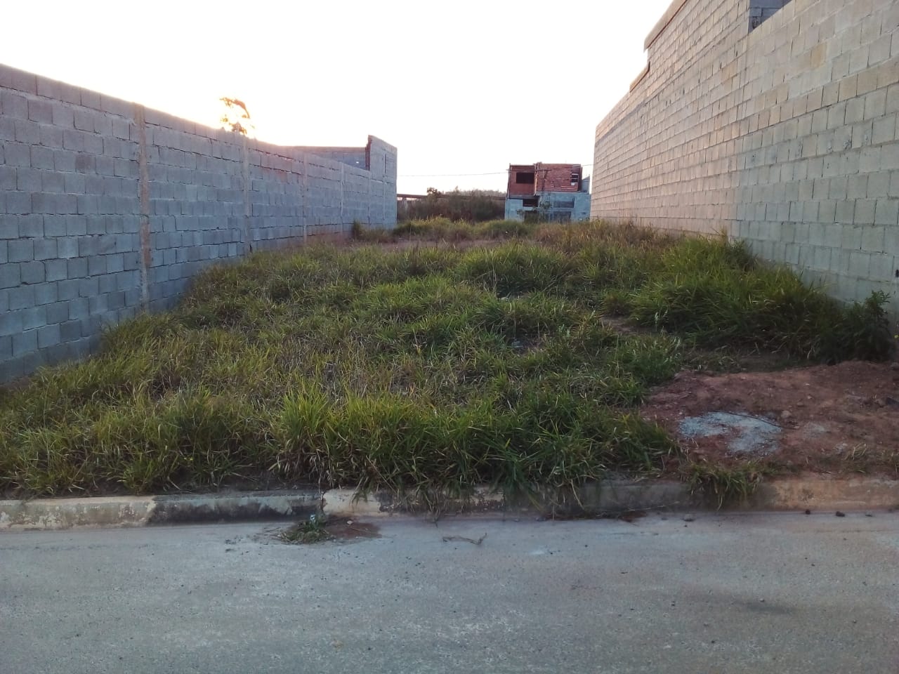 Foto 2 de 4: Terreno em leilão em Suzano - SP — Terreno/Lote | Suzano/SP