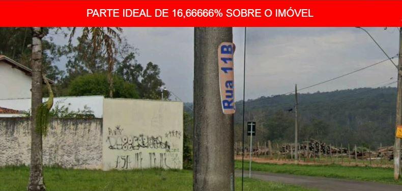 Foto 3 de 4: Casa em leilão em Rio Claro - SP — Casa | Rio Claro/SP