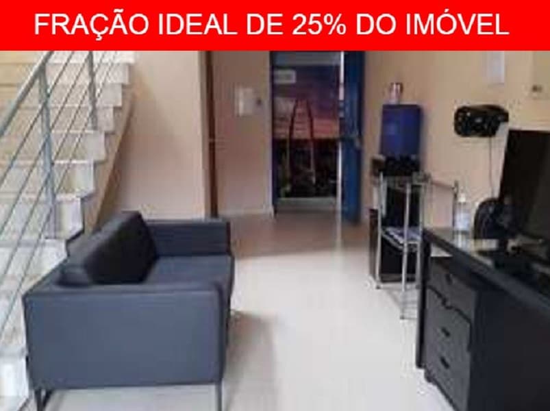 Foto 2 de 6: Casa em leilão em São José Dos Campos - SP — Garagem | São José dos Campos/SP