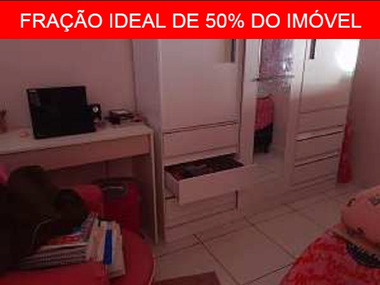 Foto 4 de 8: Casa em leilão em São José Dos Campos - SP — Casa | São José dos Campos /SP