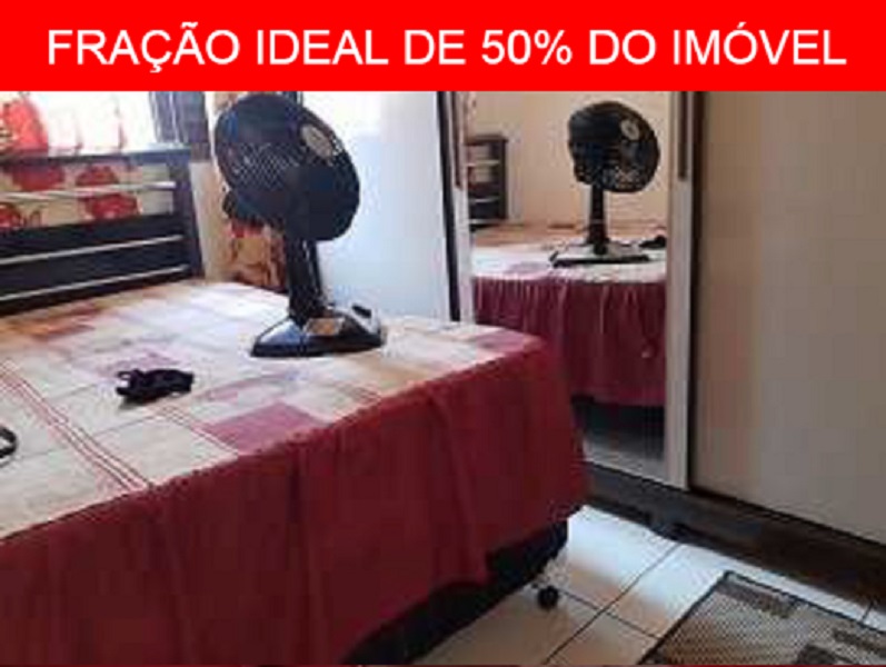 Foto 5 de 8: Casa em leilão em São José Dos Campos - SP — Casa | São José dos Campos /SP