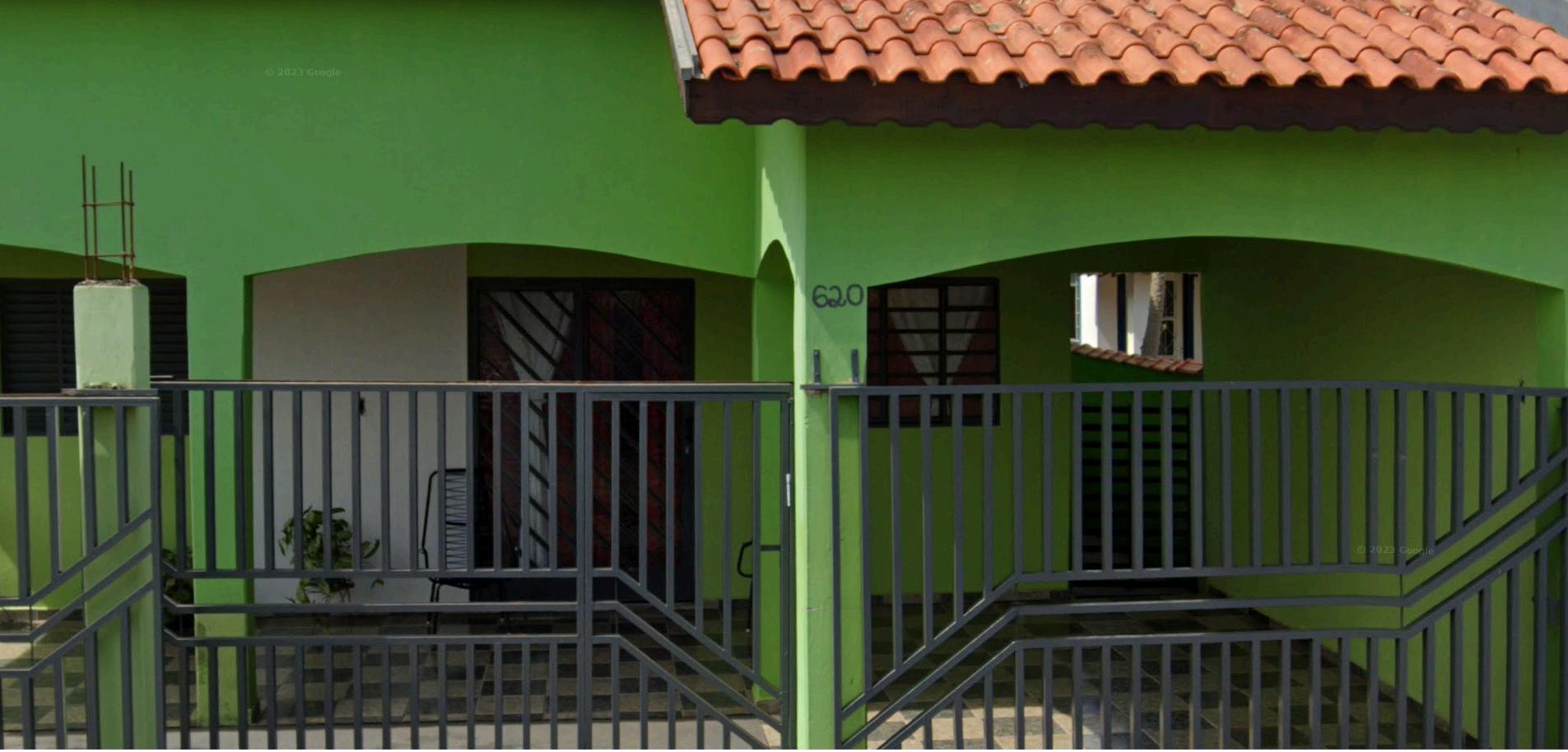 Foto 2 de 17: Casa em leilão em Angatuba - SP — Casa | Angatuba/SP