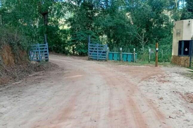 Foto 3 de 4: Terreno em leilão em Areal - RJ — Terreno/Lote | Areal/RJ