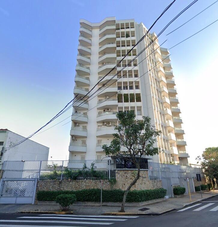 Foto 3 de 4: Apartamento em leilão em Araçatuba - SP — Apartamento | Araçatuba/SP