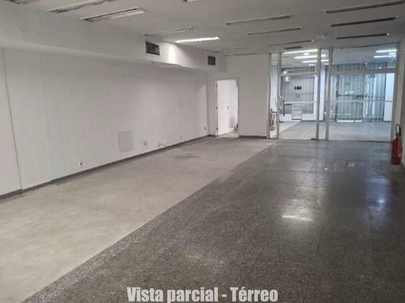 Foto 2 de 4: Comercial em leilão em Rio De Janeiro - RJ — Imóvel Comercial | Rio de Janeiro/RJ