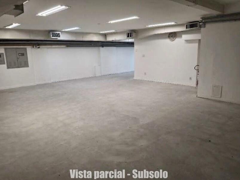 Foto 3 de 4: Comercial em leilão em Rio De Janeiro - RJ — Imóvel Comercial | Rio de Janeiro/RJ