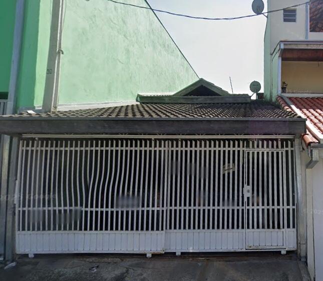 Foto 1 de 4: Casa em leilão em São José Dos Campos - SP — Casa | São José dos Campos/SP