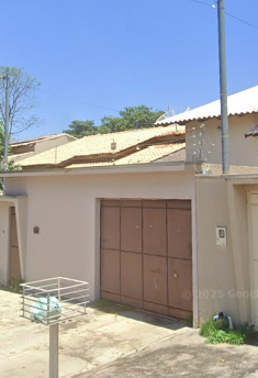 Foto 1 de 4: Casa em leilão em Caldas Novas - GO — Casa | Caldas Novas/GO