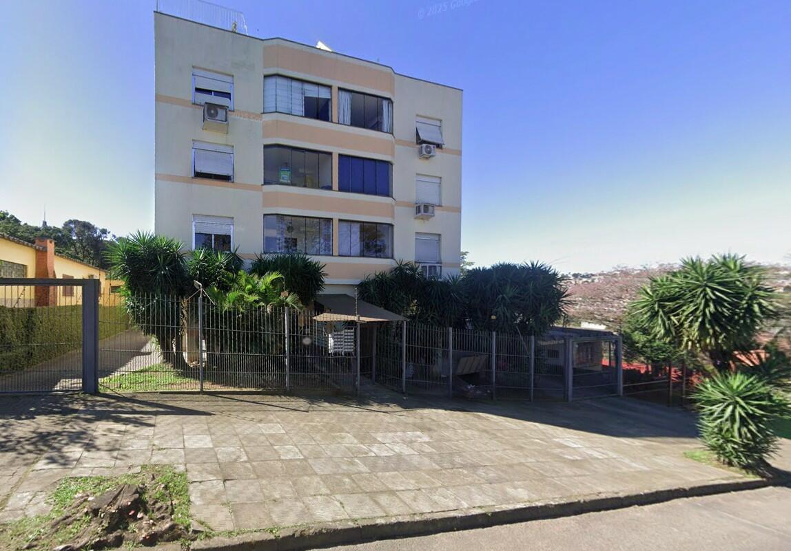 Foto 1 de 4: Apartamento em leilão em Porto Alegre - RS — Apartamento | Porto Alegre/RS