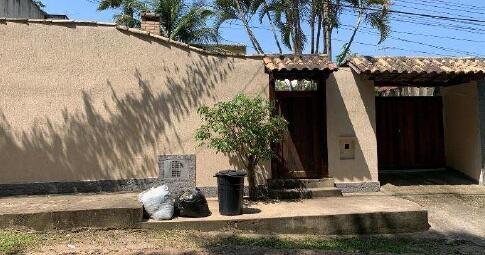 Foto 2 de 4: Casa em leilão em Niterói - RJ — Casa | Niterói/RJ