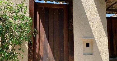 Foto 3 de 4: Casa em leilão em Niterói - RJ — Casa | Niterói/RJ