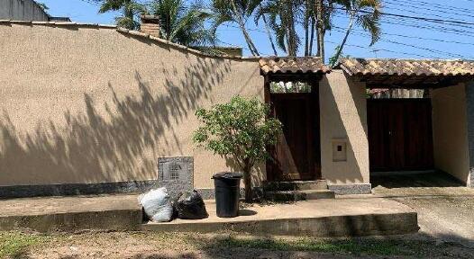 Foto 1 de 4: Casa em leilão em Niterói - RJ — Casa | Niterói/RJ
