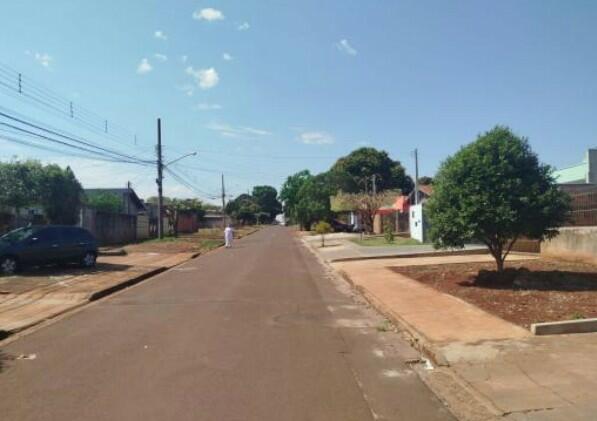 Foto 2 de 4: Casa em leilão em Dourados - MS — Casa | Dourados/MS