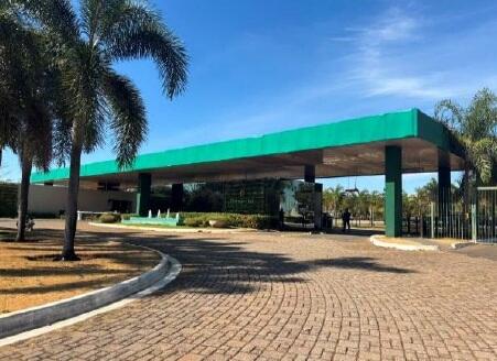 Foto 3 de 15: Casa em leilão em Goiânia - GO — Casa | Goiânia/GO
