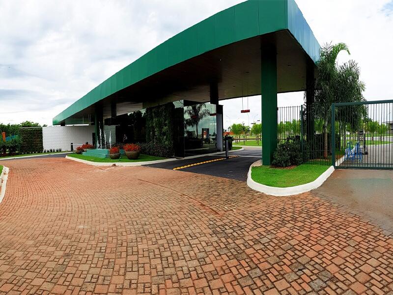 Foto 5 de 15: Casa em leilão em Goiânia - GO — Casa | Goiânia/GO