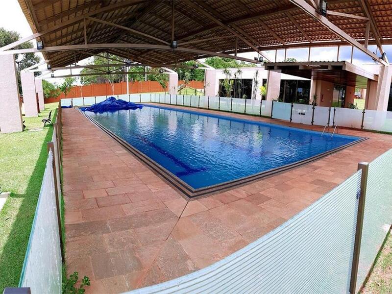 Foto 6 de 15: Casa em leilão em Goiânia - GO — Casa | Goiânia/GO