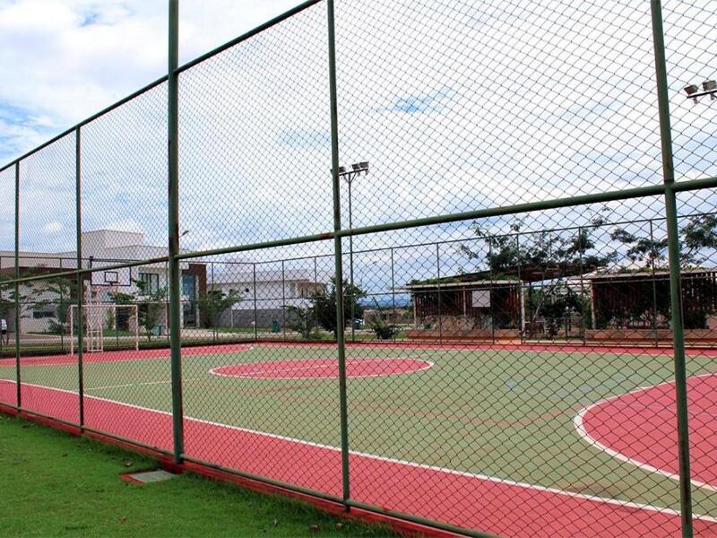 Foto 7 de 15: Casa em leilão em Goiânia - GO — Casa | Goiânia/GO