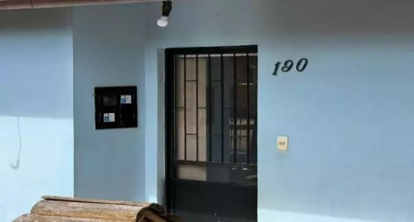 Foto 3 de 4: Casa em leilão em Lagoa Vermelha - RS — Casa | Lagoa Vermelha/RS