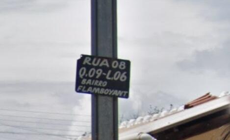 Foto 2 de 4: Casa em leilão em Quirinópolis - GO — Casa | Quirinópolis/GO