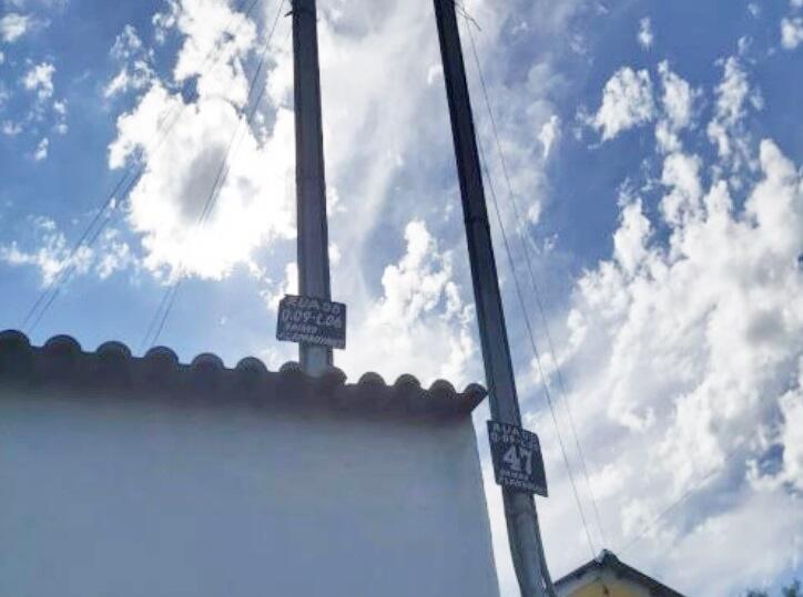 Foto 4 de 4: Casa em leilão em Quirinópolis - GO — Casa | Quirinópolis/GO
