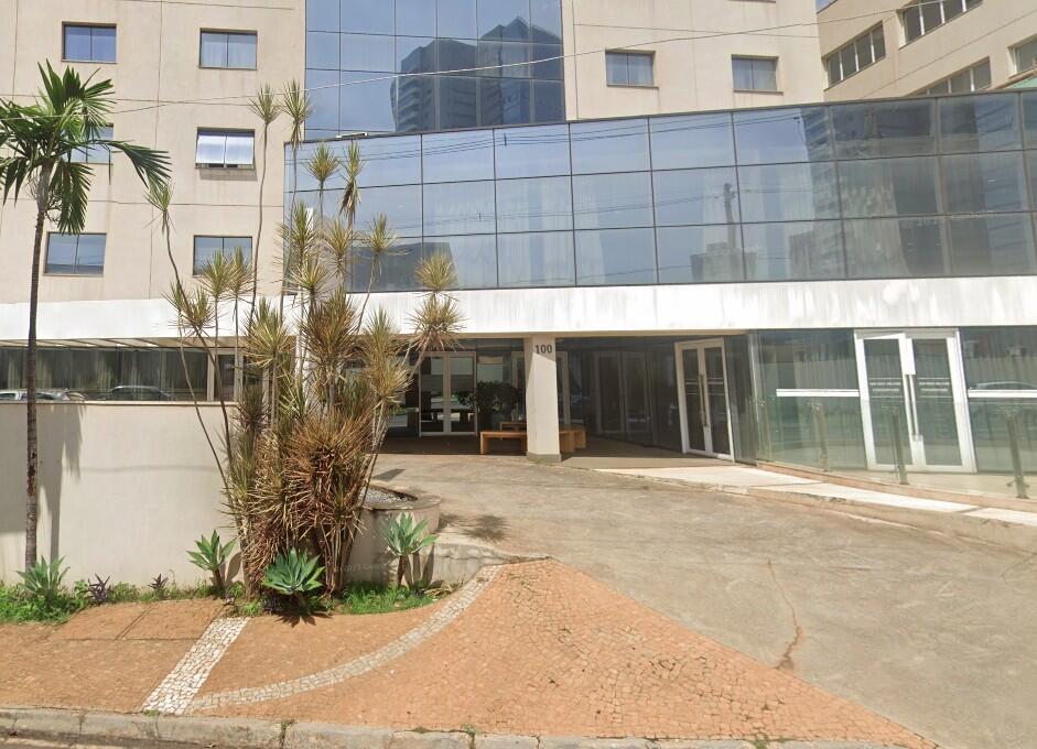 Foto 3 de 4: Comercial em leilão em Ribeirão Preto - SP — Imóvel Comercial | Ribeirão Preto/SP