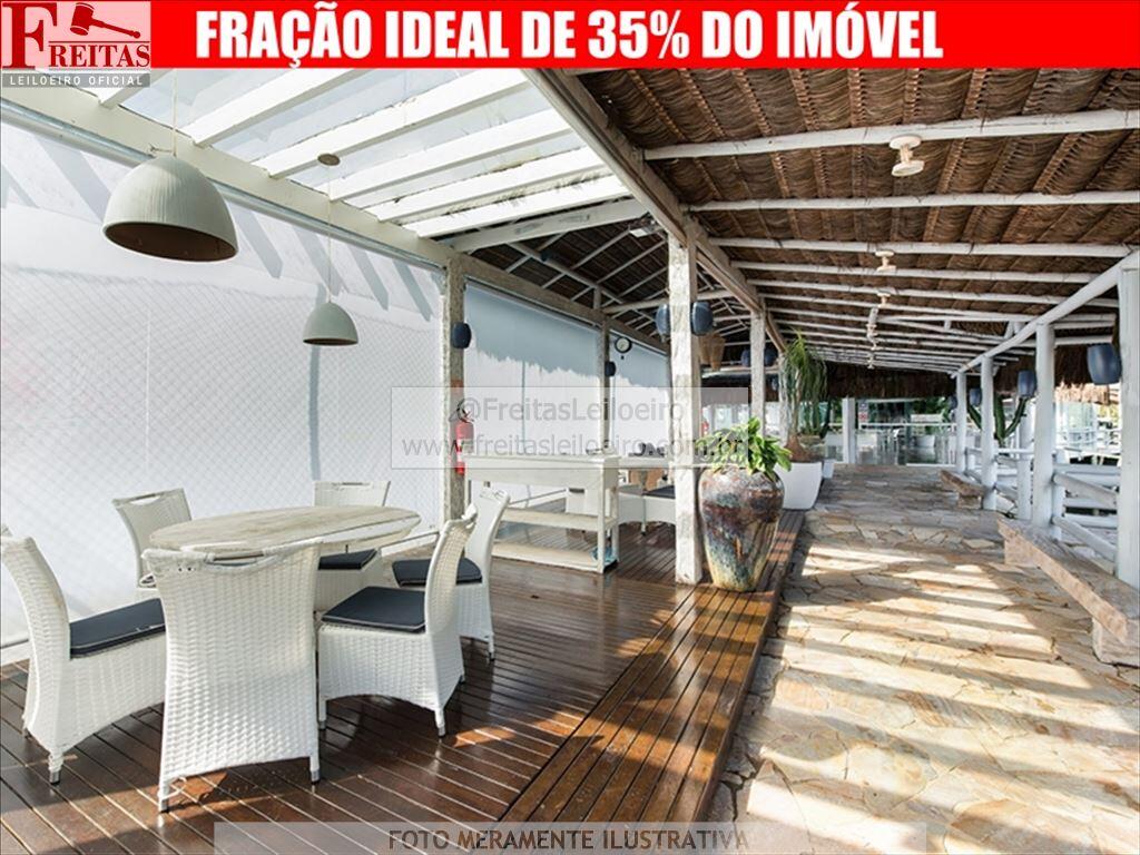 Foto 6 de 11: Terreno em leilão em Guarujá - SP — Terreno/Lote | Guarujá/SP