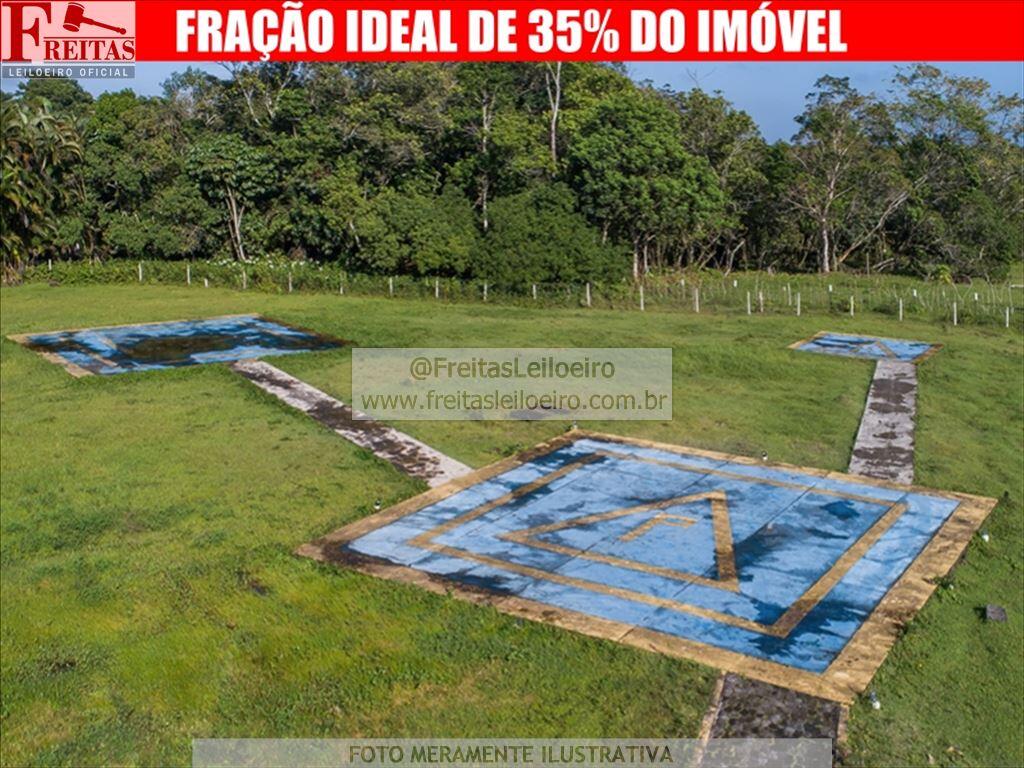 Foto 7 de 11: Terreno em leilão em Guarujá - SP — Terreno/Lote | Guarujá/SP