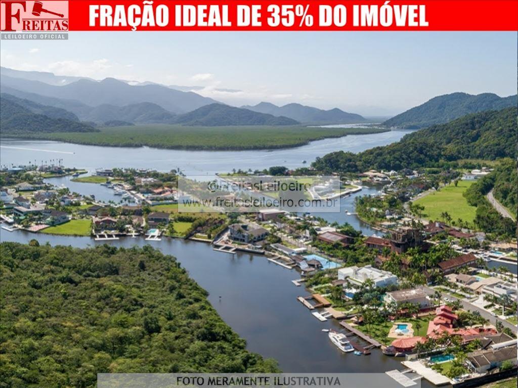 Foto 9 de 11: Terreno em leilão em Guarujá - SP — Terreno/Lote | Guarujá/SP