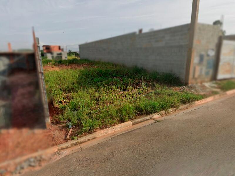 Foto 2 de 3: Terreno em leilão em Suzano - SP — Terreno/Lote | Suzano/SP