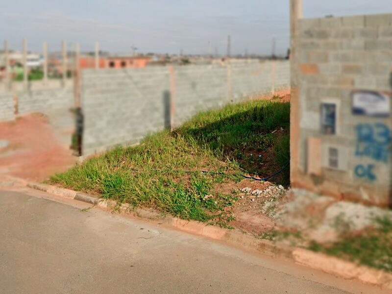 Foto 3 de 3: Terreno em leilão em Suzano - SP — Terreno/Lote | Suzano/SP