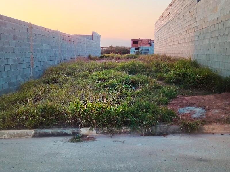 Foto 1 de 3: Terreno em leilão em Suzano - SP — Terreno/Lote | Suzano/SP