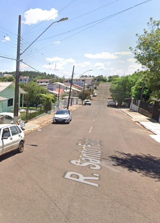 Foto 3 de 4: Casa em leilão em Faxinal Dos Guedes - SC — Casa | Faxinal dos Guedes/SC