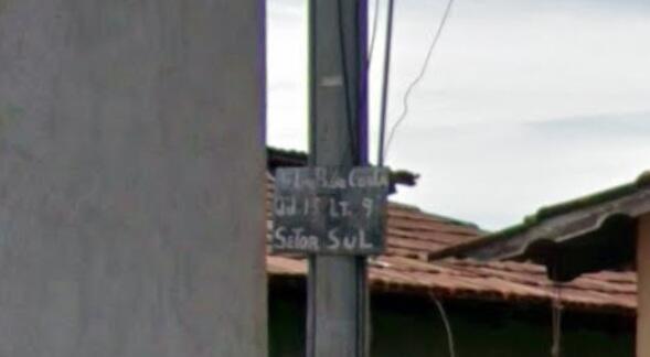 Foto 3 de 4: Casa em leilão em Goianira - GO — Casa | Goianira/GO