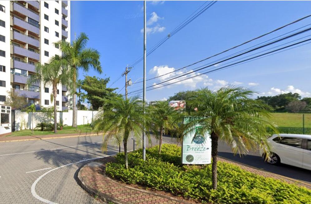 Foto 3 de 8: Apartamento em leilão em Campinas - SP — Apartamento | Campinas/SP