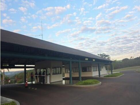 Foto 4 de 11: Casa em leilão em Itaí - SP — Casa de Condomínio | Itaí/SP