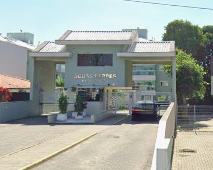 Foto 5 de 5: Apartamento em leilão em Florianópolis - SC — Apartamento | Florianópolis/SC
