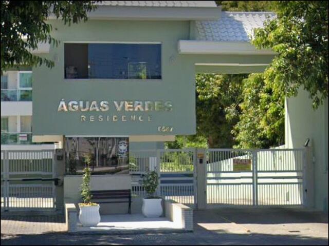 Foto 1 de 5: Apartamento em leilão em Florianópolis - SC — Apartamento | Florianópolis/SC