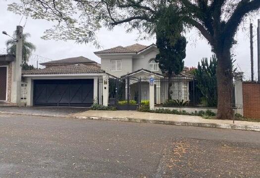 Foto 1 de 4: Casa em leilão em São Paulo - SP — Casa | São Paulo/SP