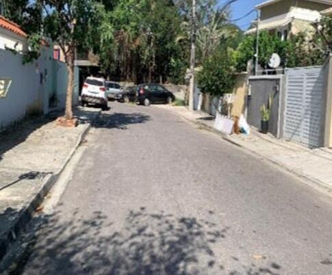 Foto 3 de 4: Casa em leilão em Niterói - RJ — Casa | Niterói/RJ
